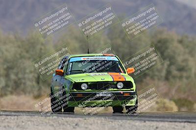 media/Oct-12-2025-Lucky Dog Racing (Sun) [[8adb5568ea]]/3-Third    Stint/1-Turn 7/